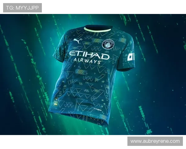 2023欧冠联赛赛程表（2023欧冠联赛赛程表什么时候开始）sports