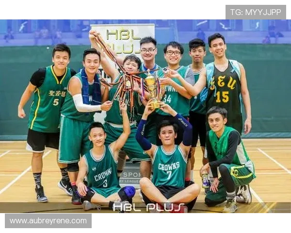 hbl篮球联赛系列(hbl篮球联赛系列 暗恋日记)sports