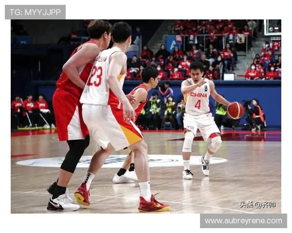 ✅体育直播🏆世界杯直播🏀NBA直播⚽- 2024中国(沧县)红枣及干坚果休闲食品博览会暨产业发展大会在沧州举办- sports