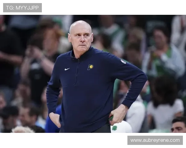 ✅体育直播🏆世界杯直播🏀NBA直播⚽- “‘和合’理念贯穿于中国与世界的交往”(环球热点)- sports