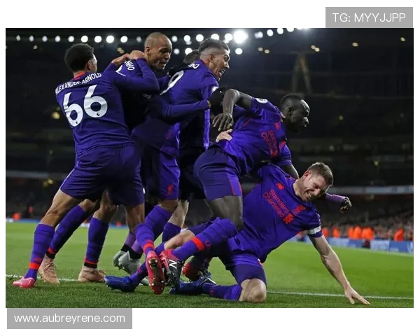 ✅体育直播🏆世界杯直播🏀NBA直播⚽- 东西问·古典学丨林志猛:轴心时代东西方思想如何实现“隔空”对话?- sports