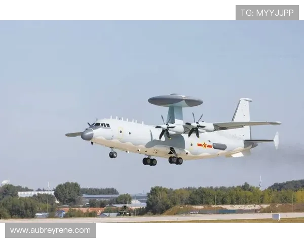 ✅体育直播🏆世界杯直播🏀NBA直播⚽- 中国预警机“空警-500”为何被称为“空中帅府”?- sports