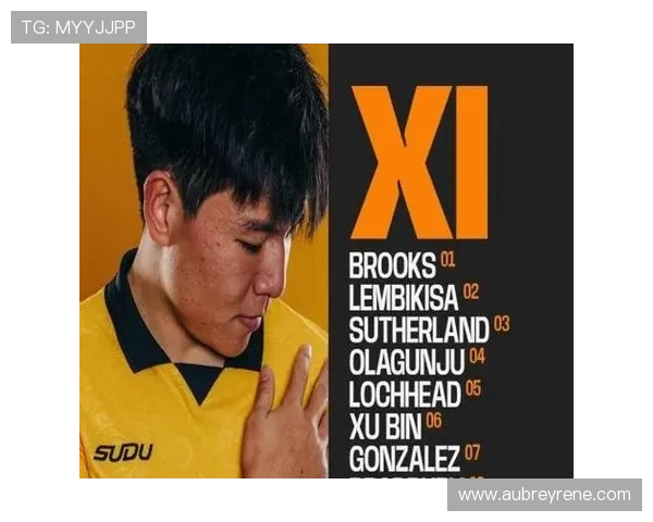 ✅体育直播🏆世界杯直播🏀NBA直播⚽- 云南德宏推动口岸经济取得突破 助力中缅贸易发展- sports