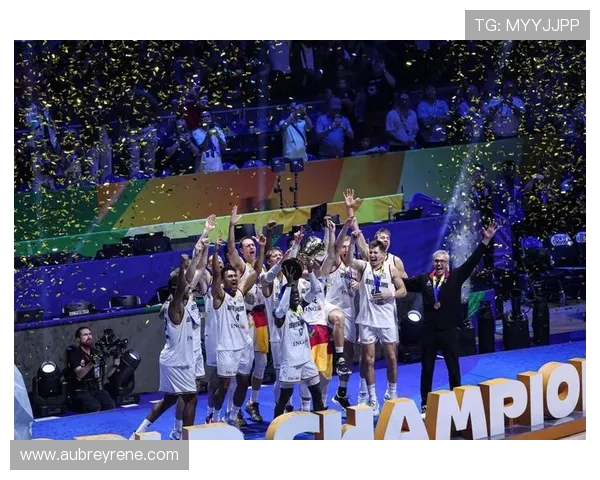 ✅体育直播🏆世界杯直播🏀NBA直播⚽- 台海局势更趋严峻复杂 学者指大陆反“独”促融掌握战略主动- sports