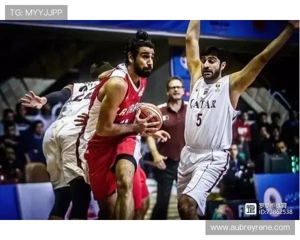 ✅体育直播🏆世界杯直播🏀NBA直播⚽- 姚志胜回顾参与中华海外联谊会工作27年：“牵线搭桥”作用愈加凸显- sports