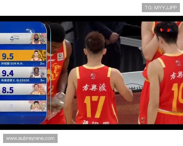 ✅体育直播🏆世界杯直播🏀NBA直播⚽- 无锡梁溪邀海内外百余名青年设计师打卡“老城厢”- sports