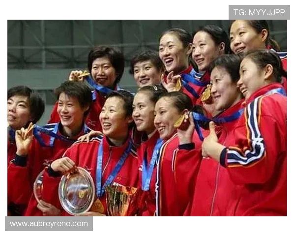 世界杯女排冠军名单（世界杯女排冠军名单公布）世界杯体育论坛