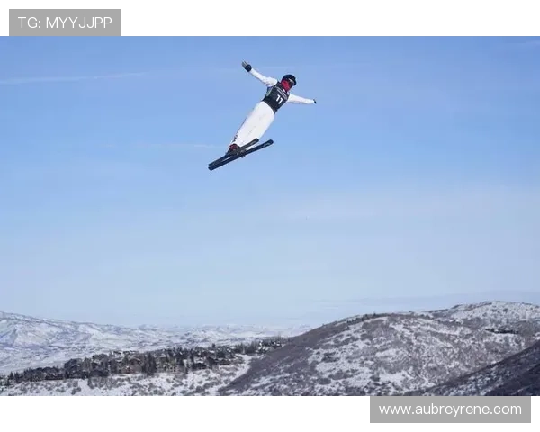 世界杯中国滑雪成绩如何（世界杯中国滑雪成绩如何）sports