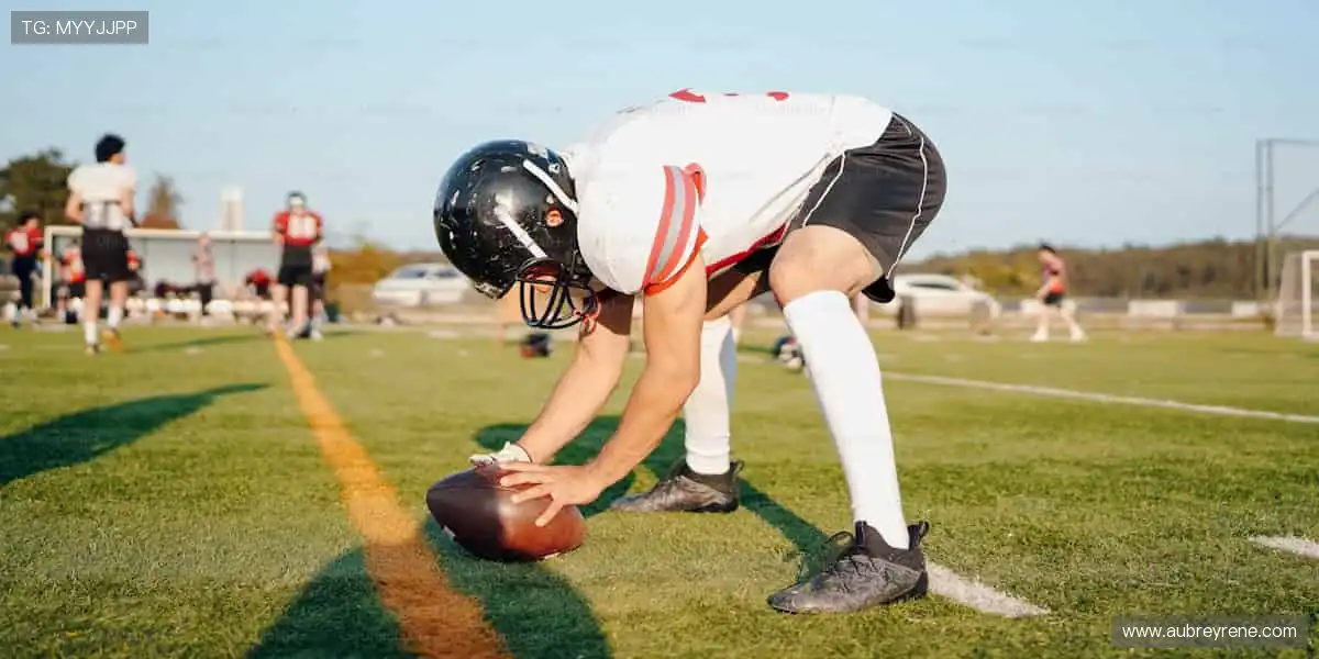 🎯从装备到纪念，每一件都是热爱的勋章！🎮